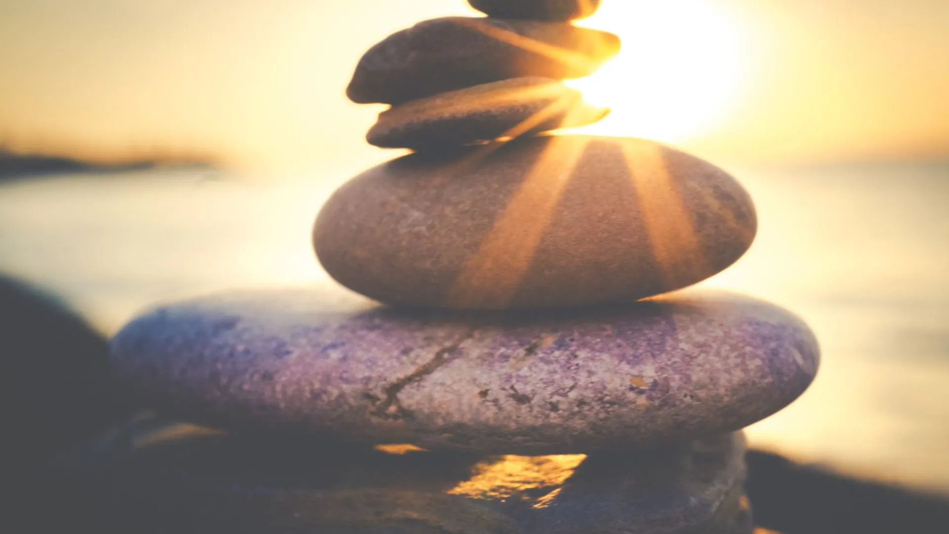 5 Steps to a Stress-Free Divorce Process