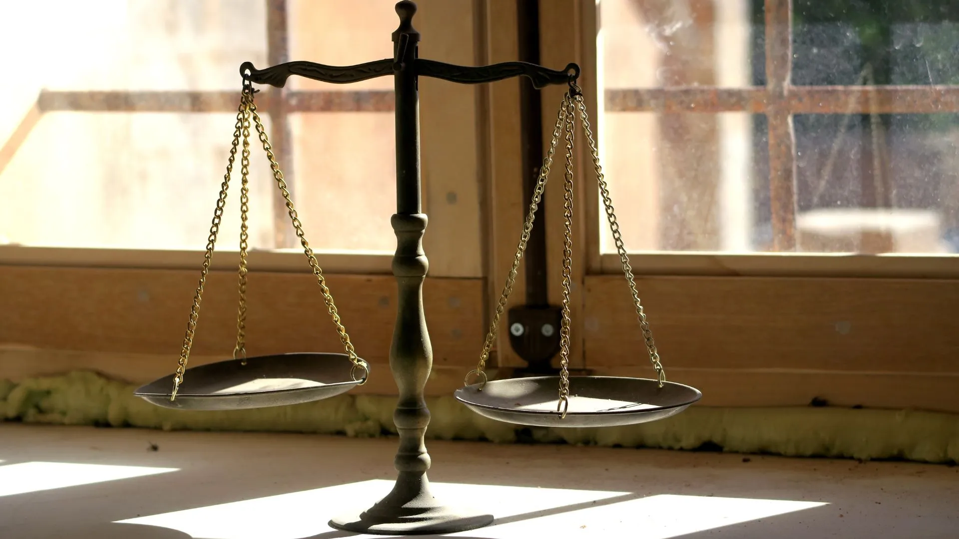 Another family Court Case, Another Family Judge Despairing About Legal Costs