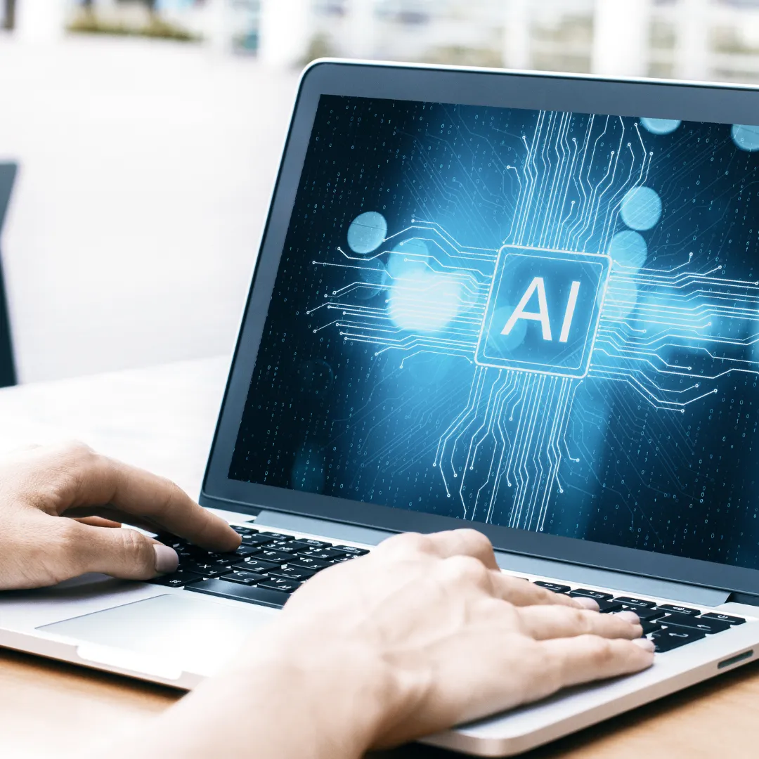 Artificial intelligence in the Family Justice System
