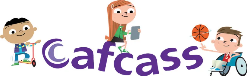Cafcass Launch An Animated Video, ‘Taking Me Seriously: Letting You Know How We Help’