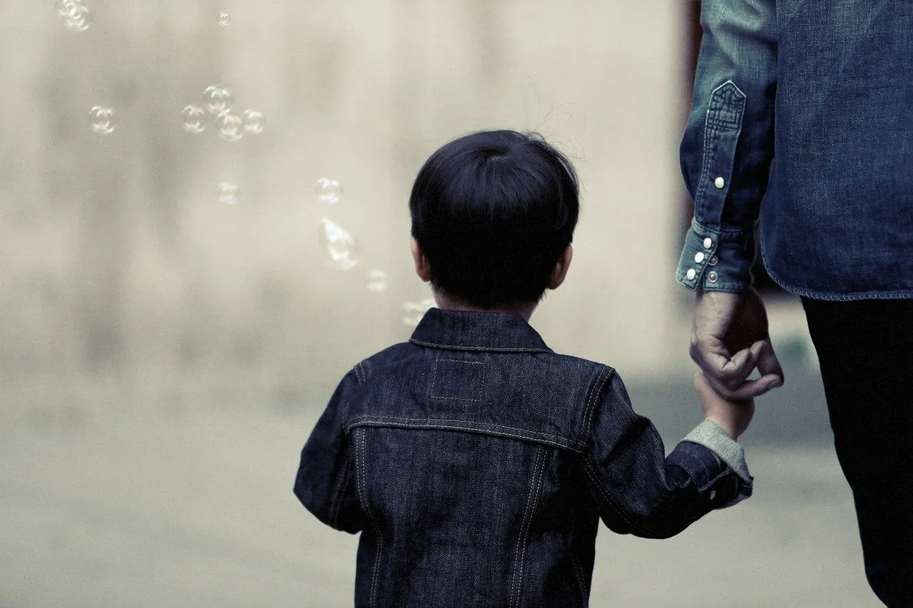 Cafcass Positive co-Parenting Programme extended