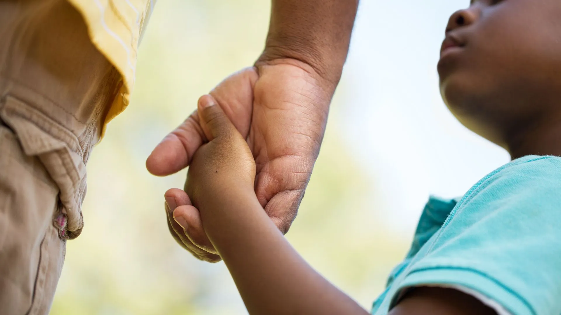 Cafcass Publishes “Top Tips” For Parents