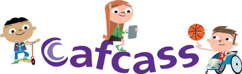 Cafcass Publishes New Tips From Its Family Forum For Parents Involved In The Family Court