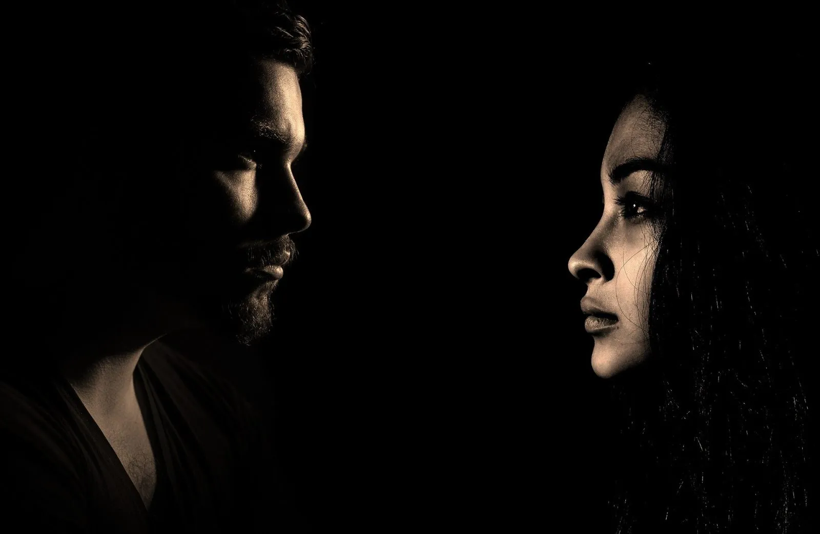 Can A Divorcing Couple Share One Lawyer?