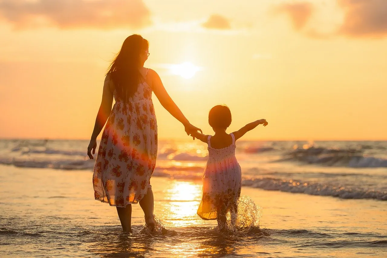 Child Maintenance Calculations And The CMS