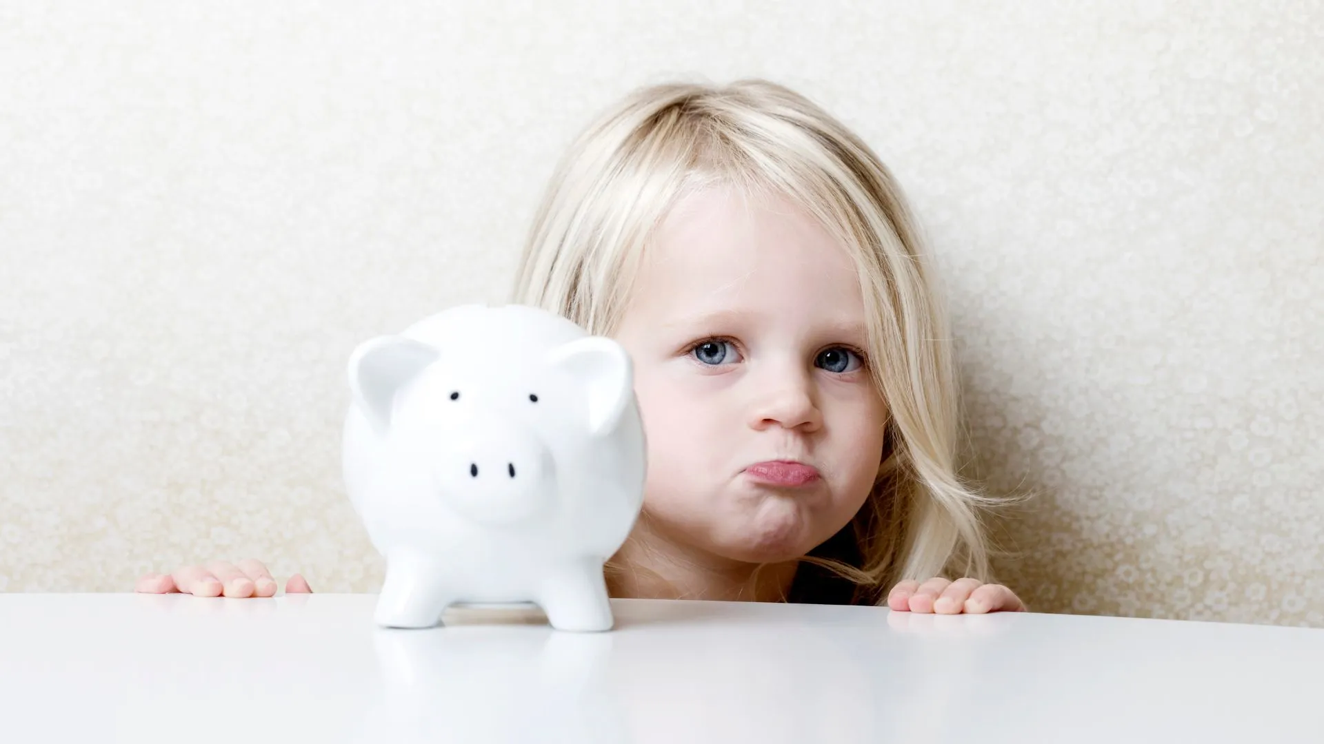 Child Maintenance Service To Be The Subject Of Judicial Review