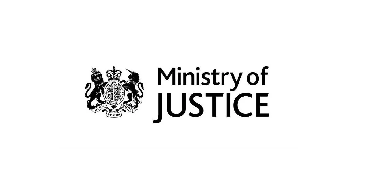 The Divorce Surgery Co-founders Attend A Roundtable Session At Ministry of Justice UK