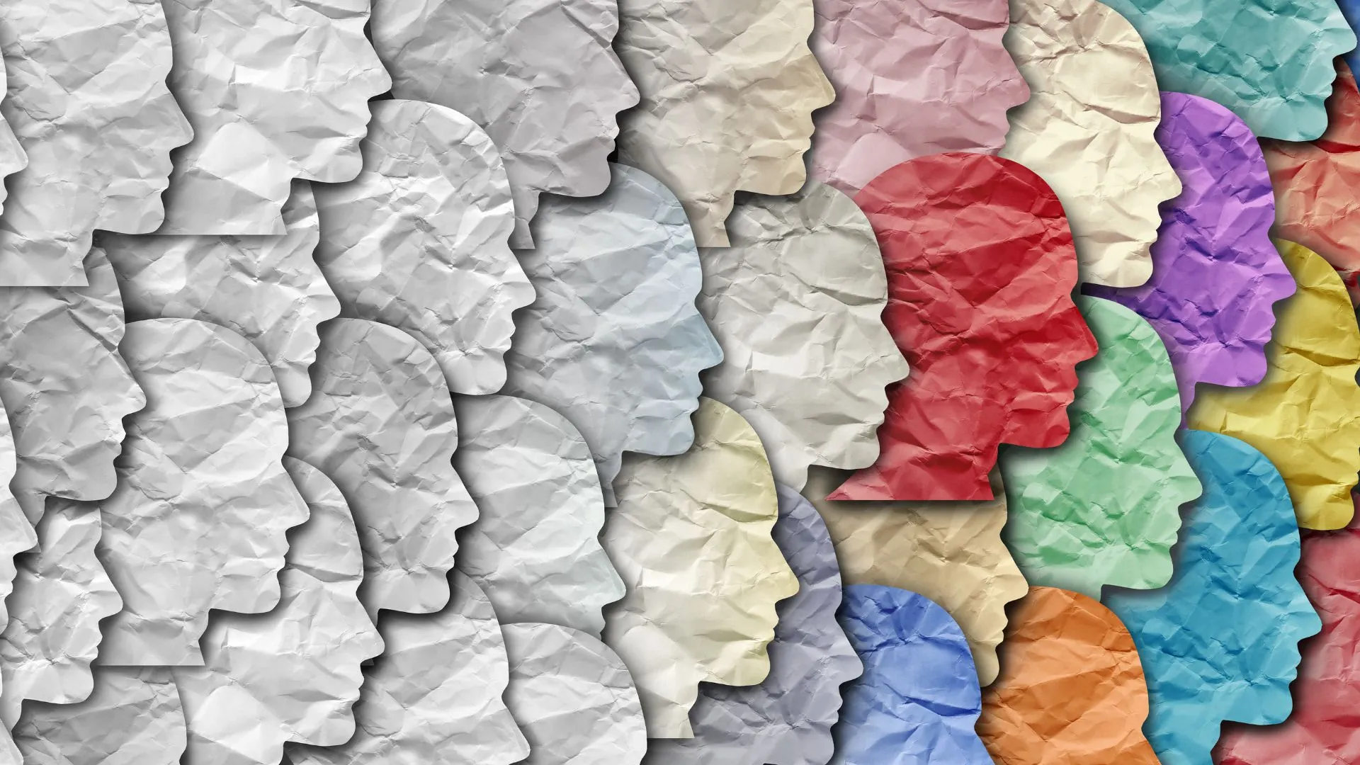 Data Shows Marriage Is On The Decline And A Need For Law Reform On Cohabiting Couples