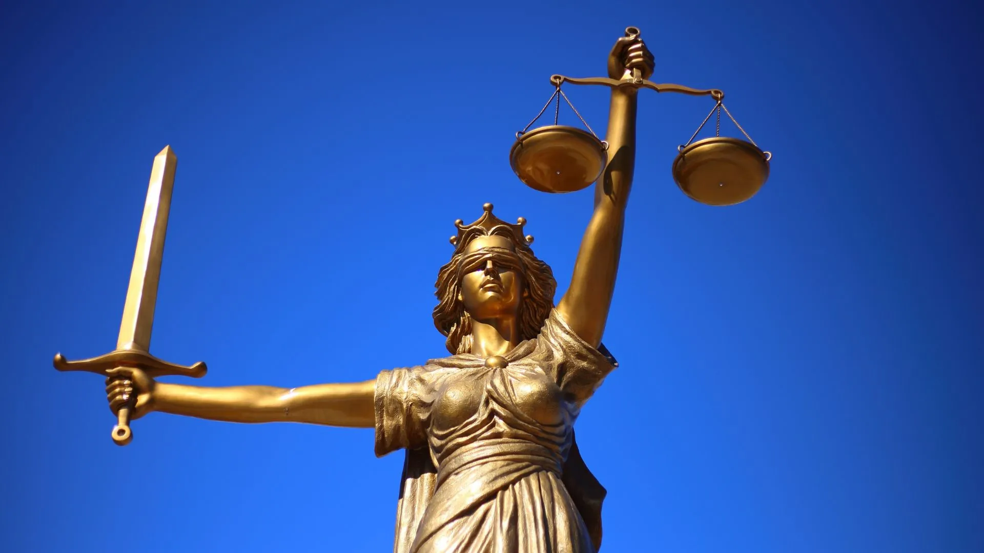 Debunking the Myth: You Need to Go to Court to Get a Fair Divorce
