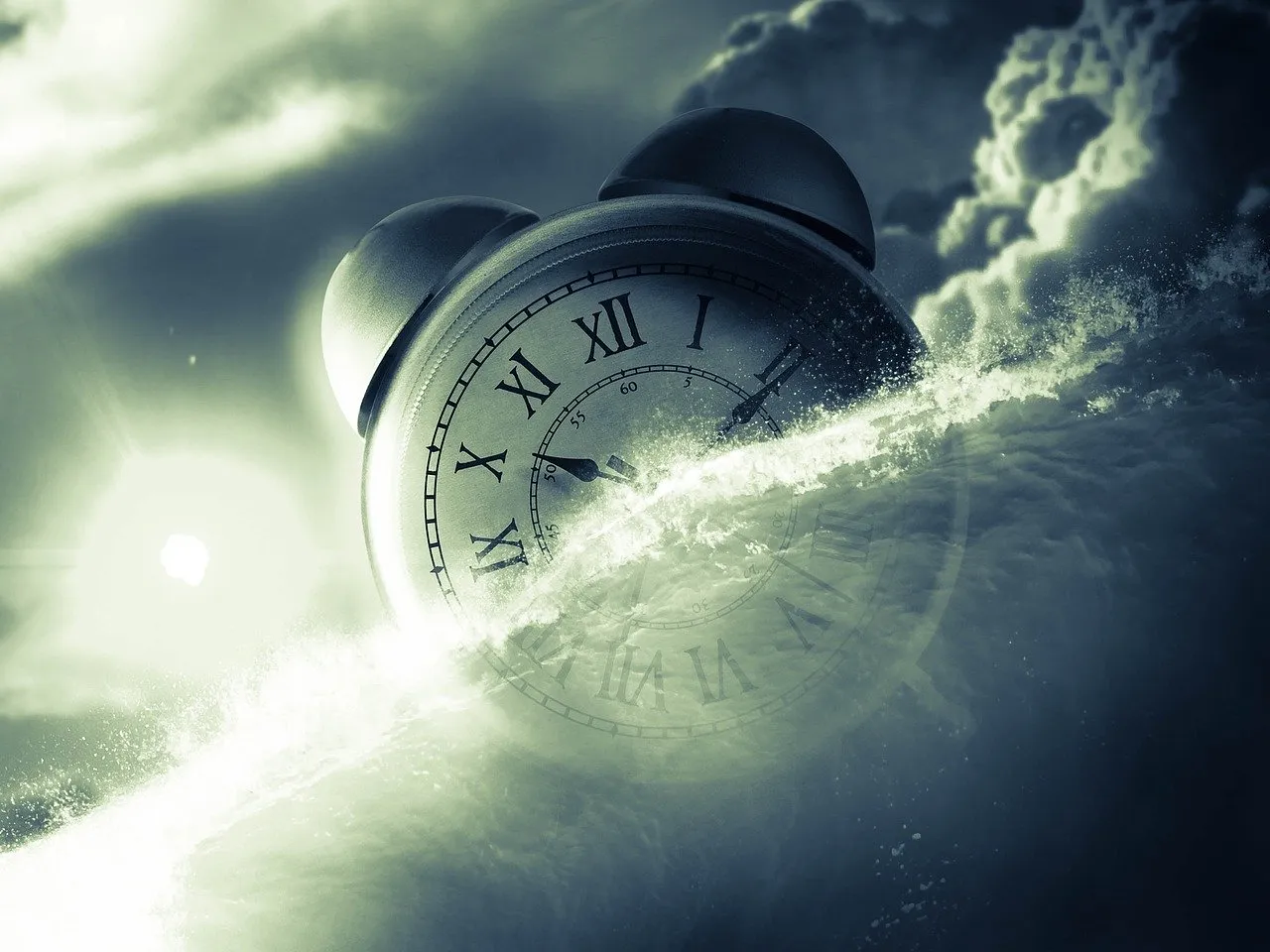 Divorce Delays Vs. Working To Your Timetable
