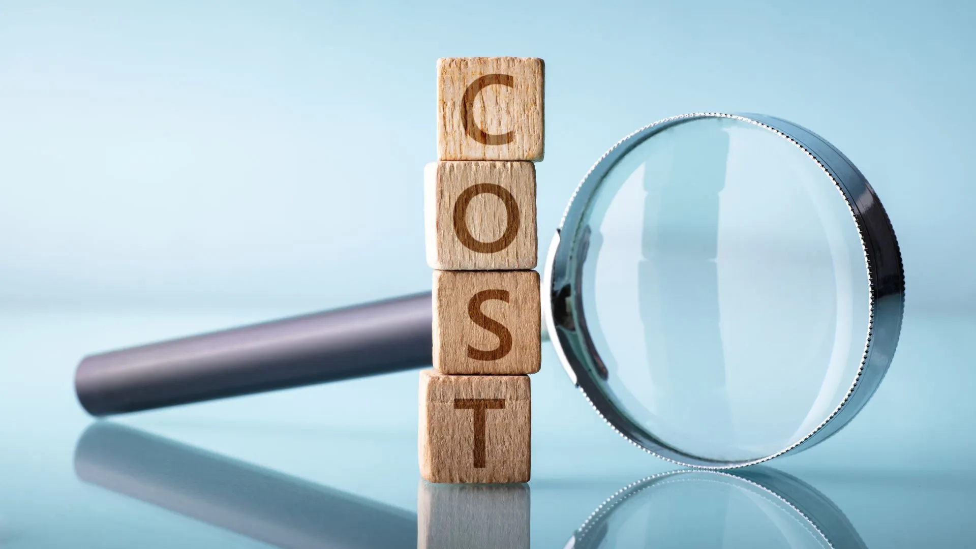 Divorce Case Criticised For “Unprincipled” Financial Remedy Proceedings