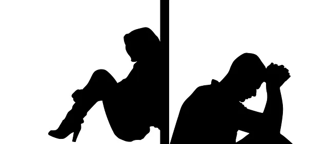 Divorce Process Could Be Cut From 1 Year To 2 Months