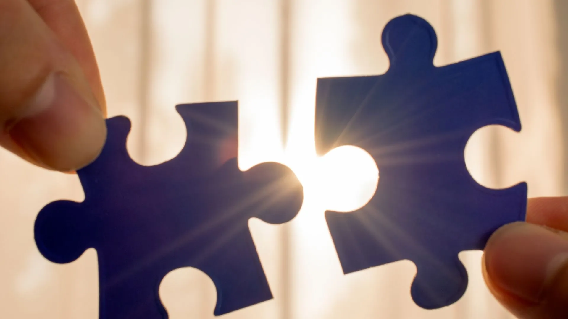 Can an Uncontested Divorce Become Contested?