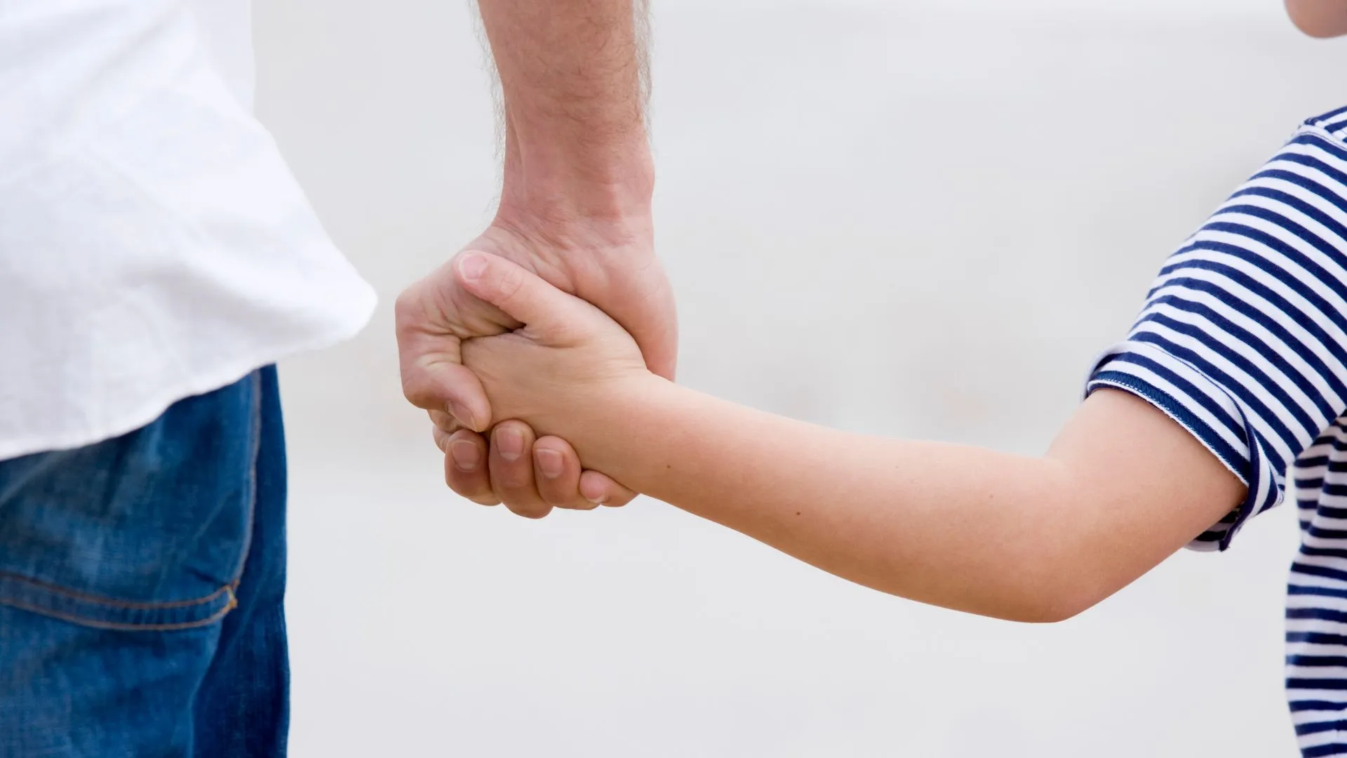 Does It Matter If My Name Is On My Child’s Birth Certificate?
