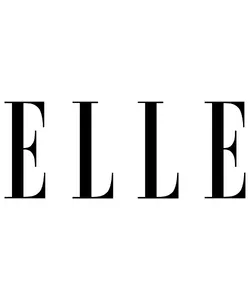 Elle logo