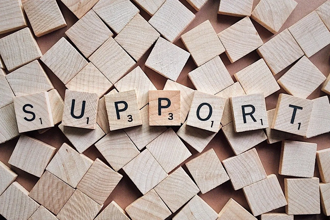 Employers Watch: Supporting Employees During Divorce