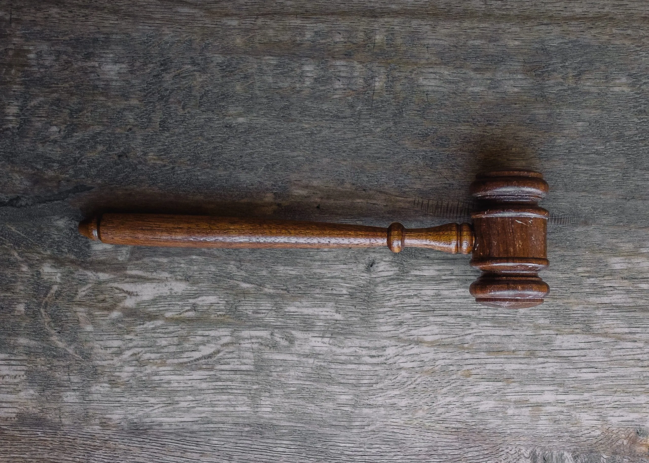 Family Judge urges couples to stay away from Court