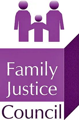 Family Justice Council - 16th Annual Debate