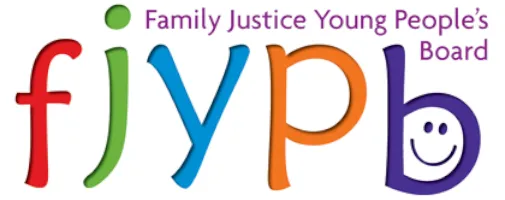 Family Justice Young People’s Board