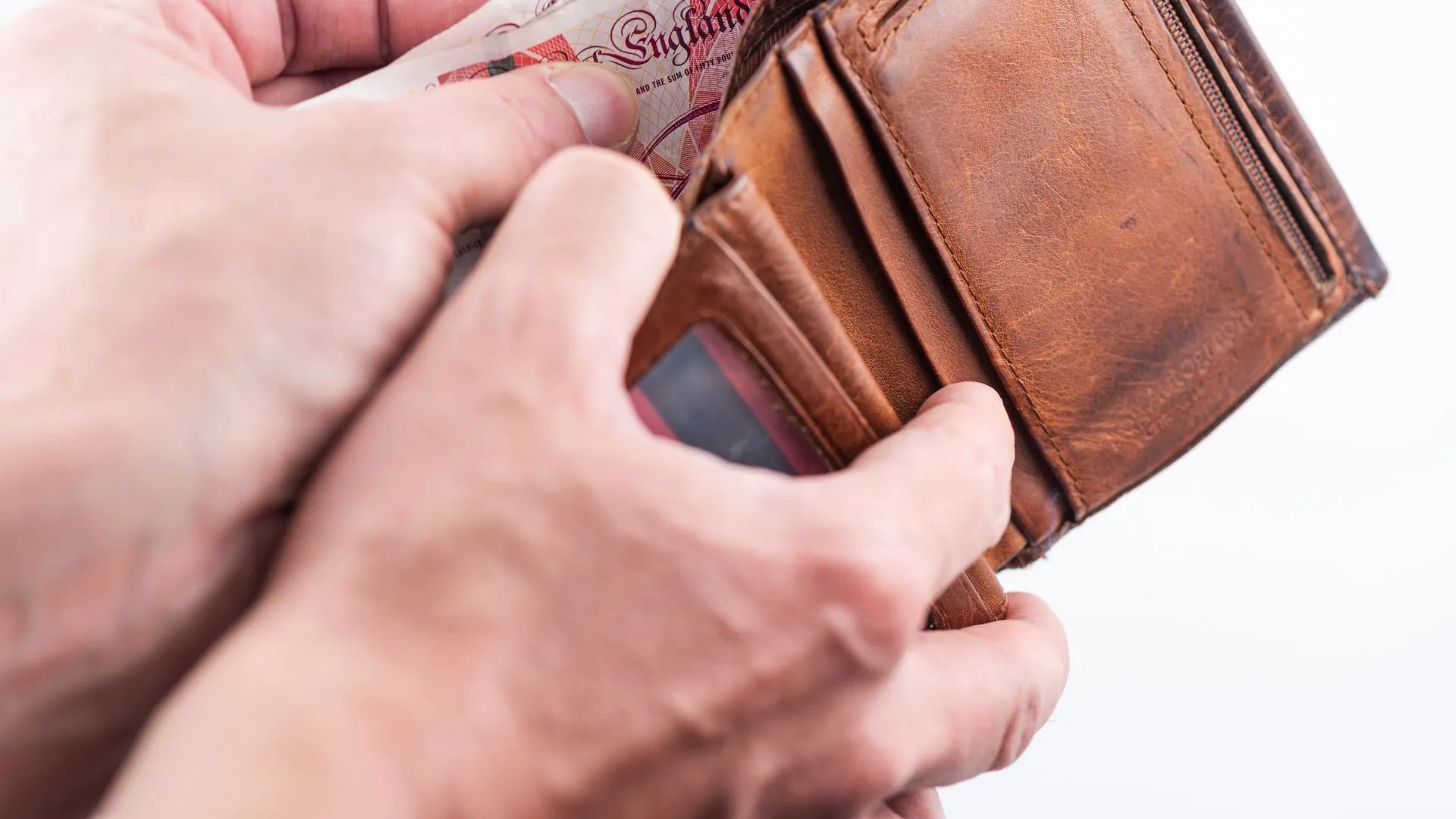 Family Loans: Should You Borrow From Family During A Divorce?