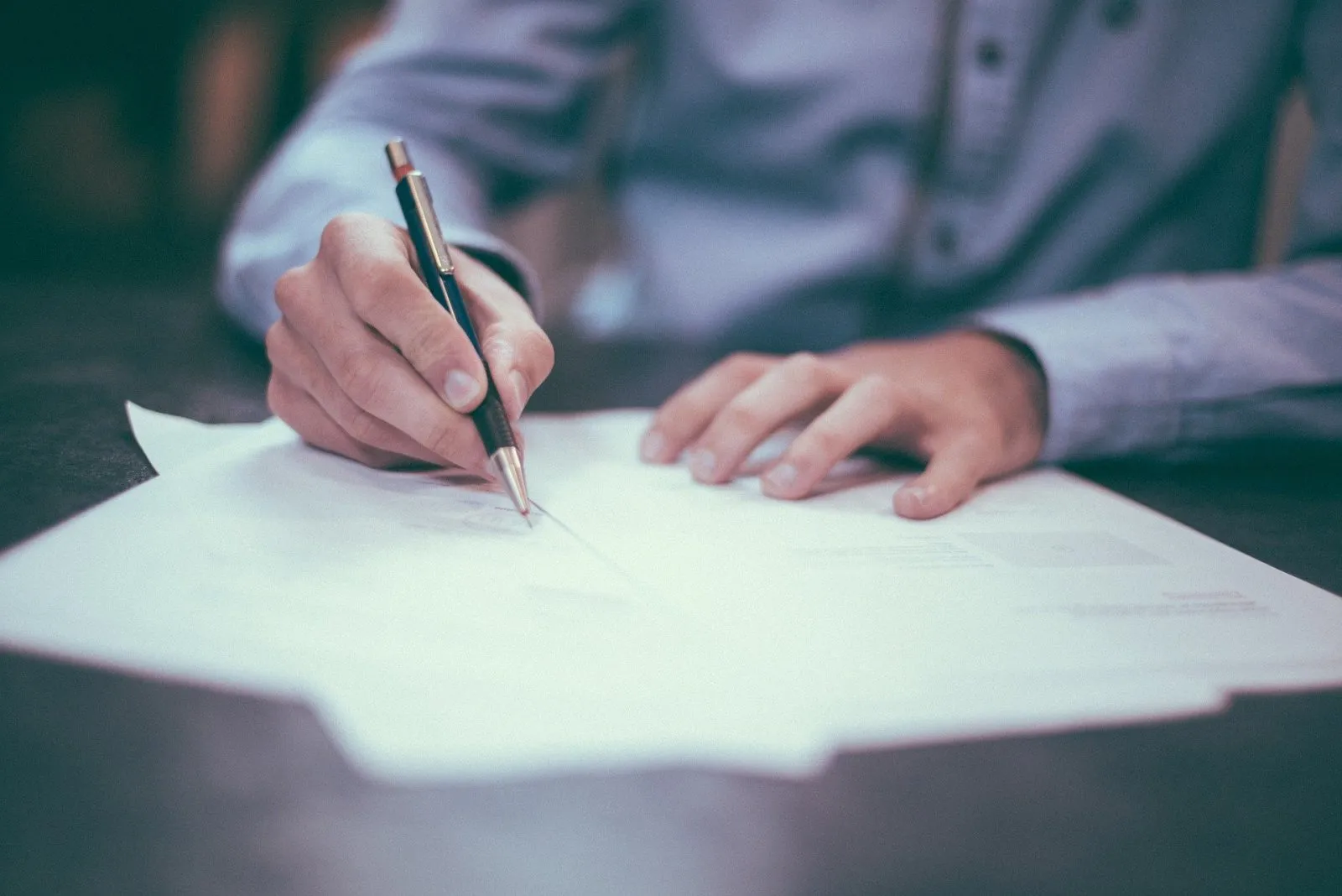 Financial Disclosure & The Divorce Surgery