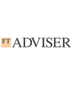 FT Adviser logo