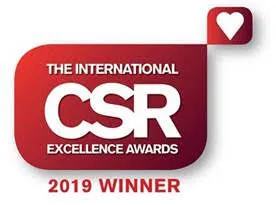 Further Awards for The Divorce Surgery!