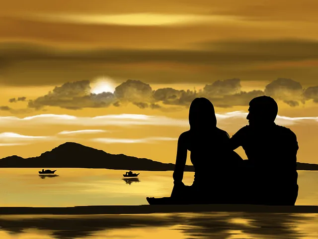 Getting divorced under 35?