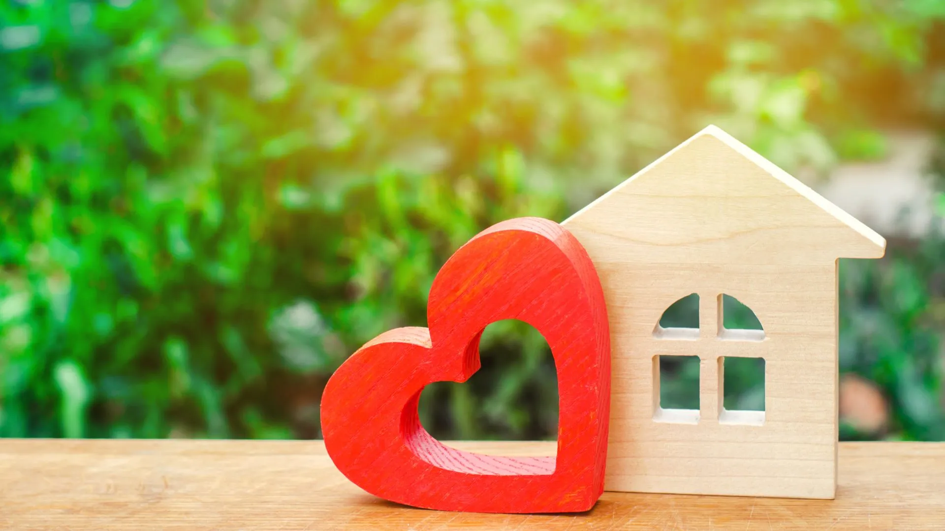Government Rejects Calls For Reform Of Cohabitation Law