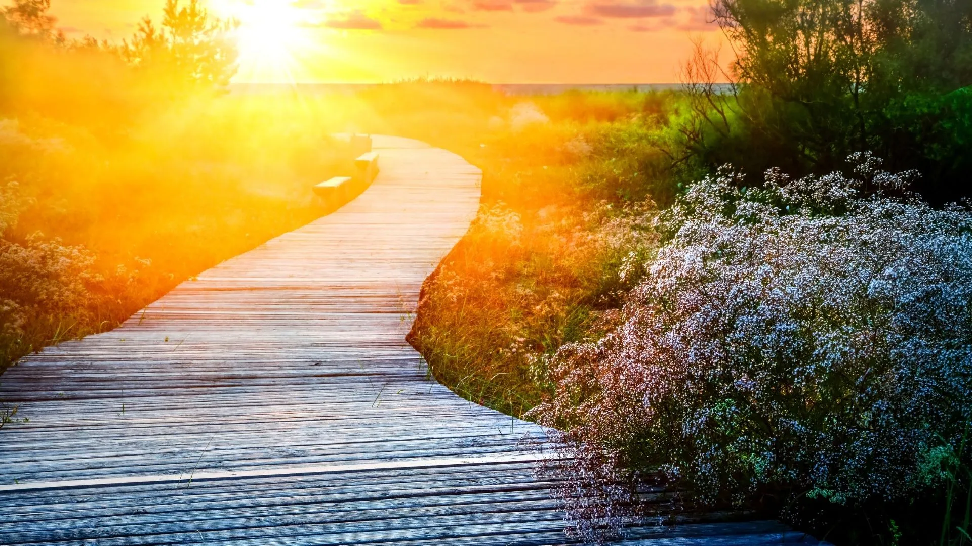Harry Gates in GQ Magazine: 5 Key Indicators You’re Ready To End Your Relationship