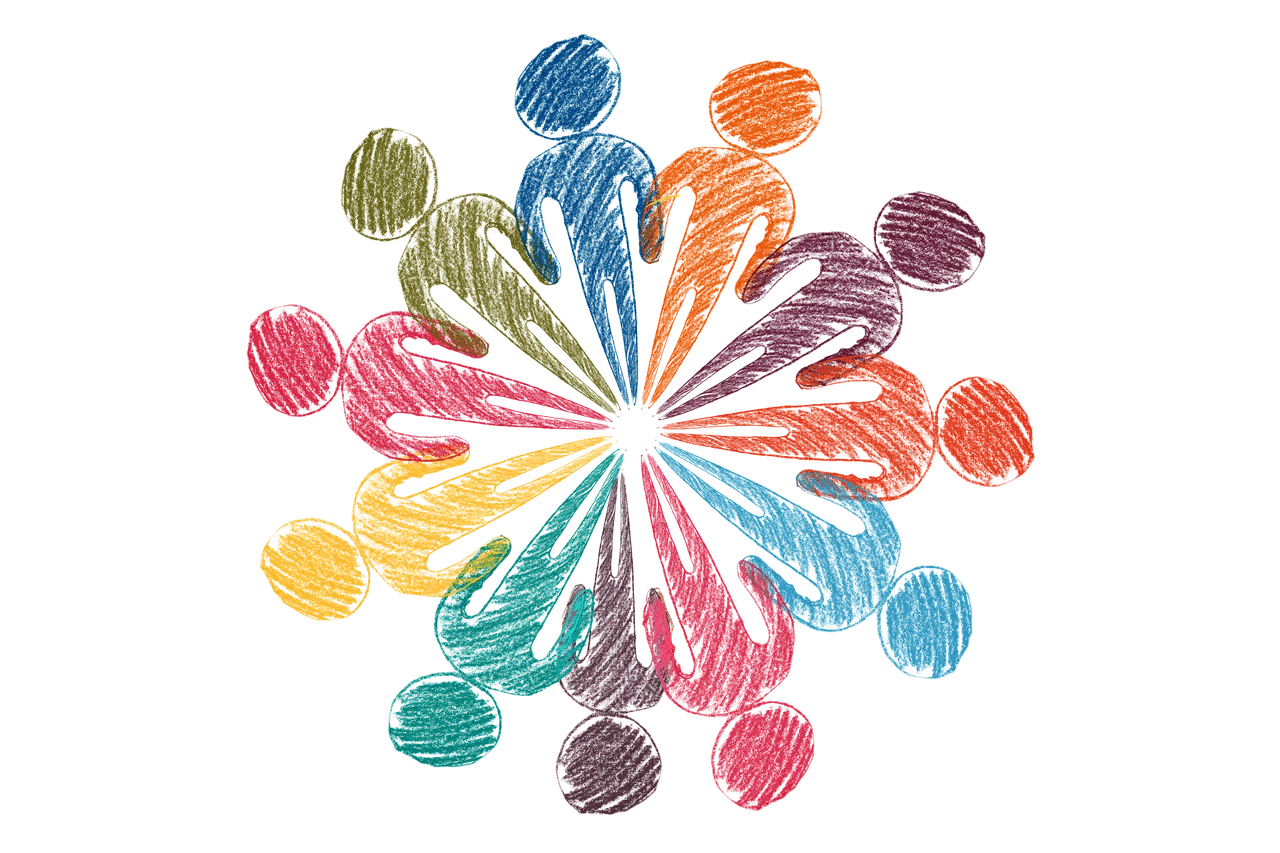 Heads Above The Parapet: How Can We Improve Race Equality At The Bar?
