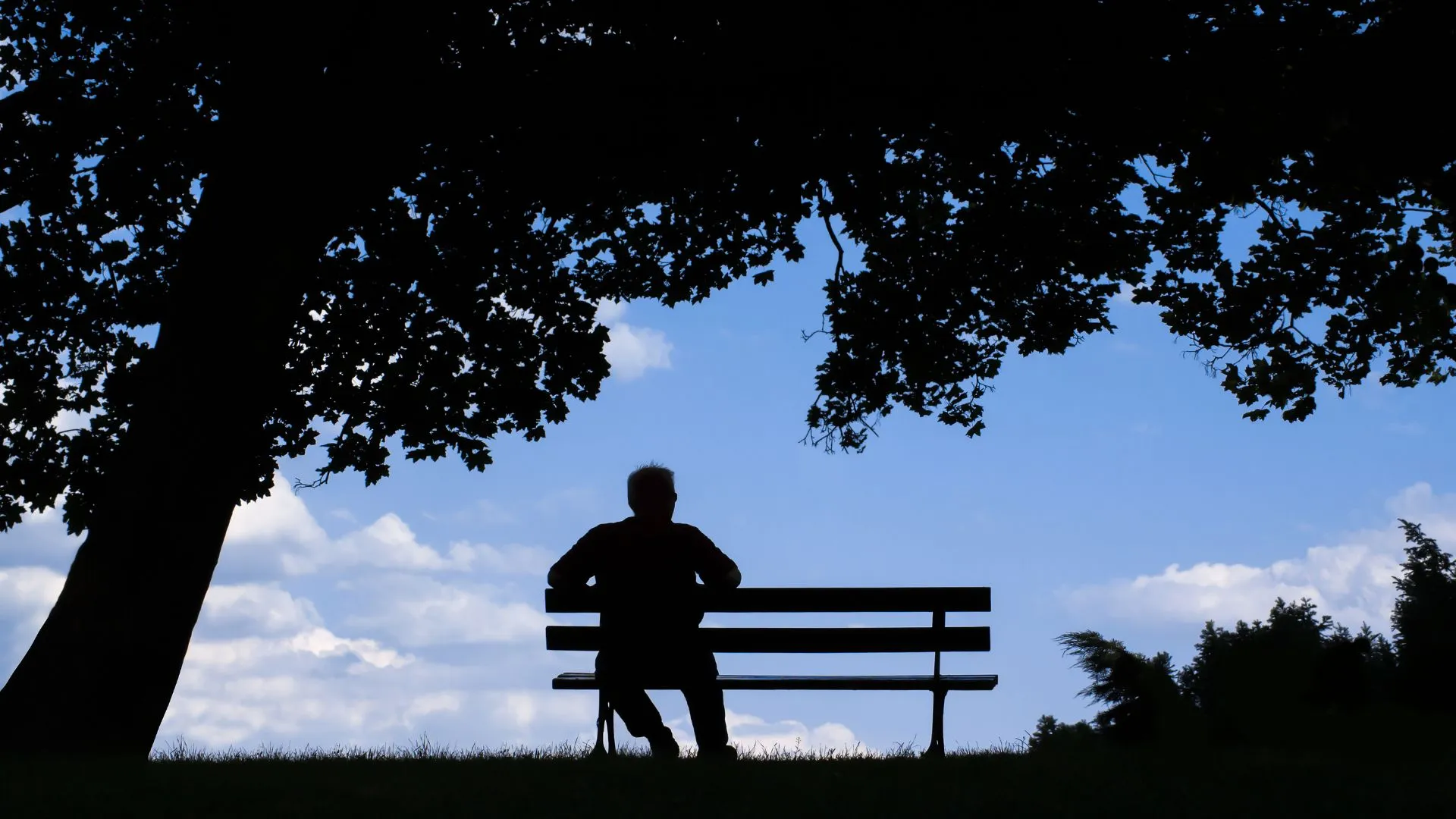 How Do I Cope With Divorce Stress?