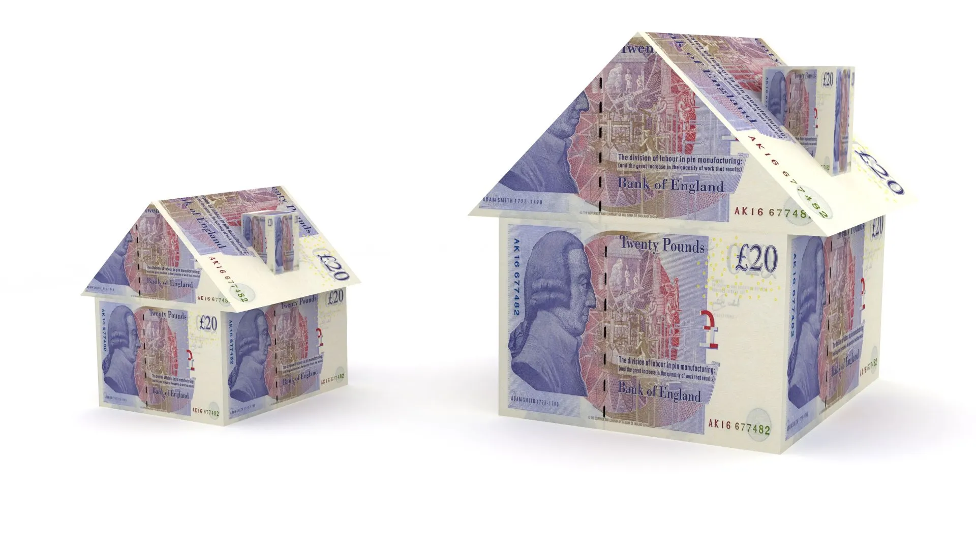How Does The Court Make Sure Financial Needs Are Met After Divorce?