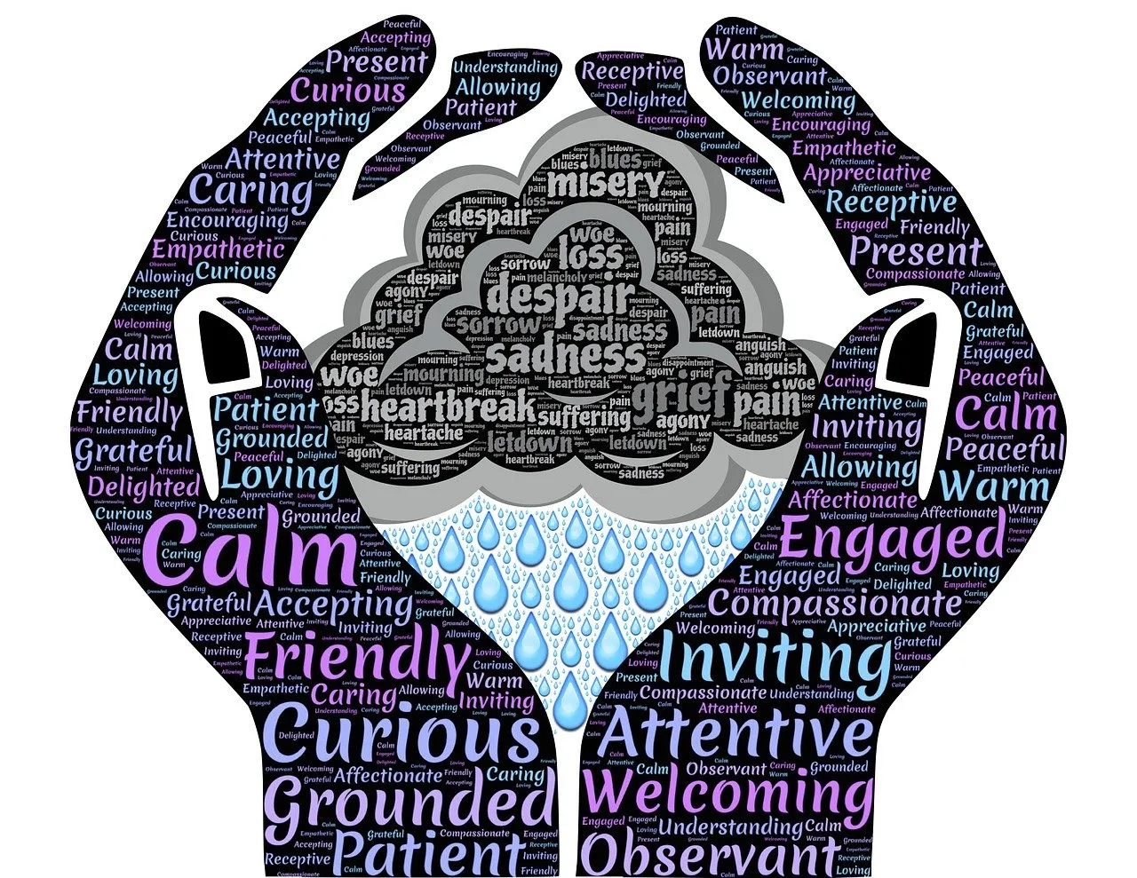 How Employers Can Support Employees Going Through Divorce?