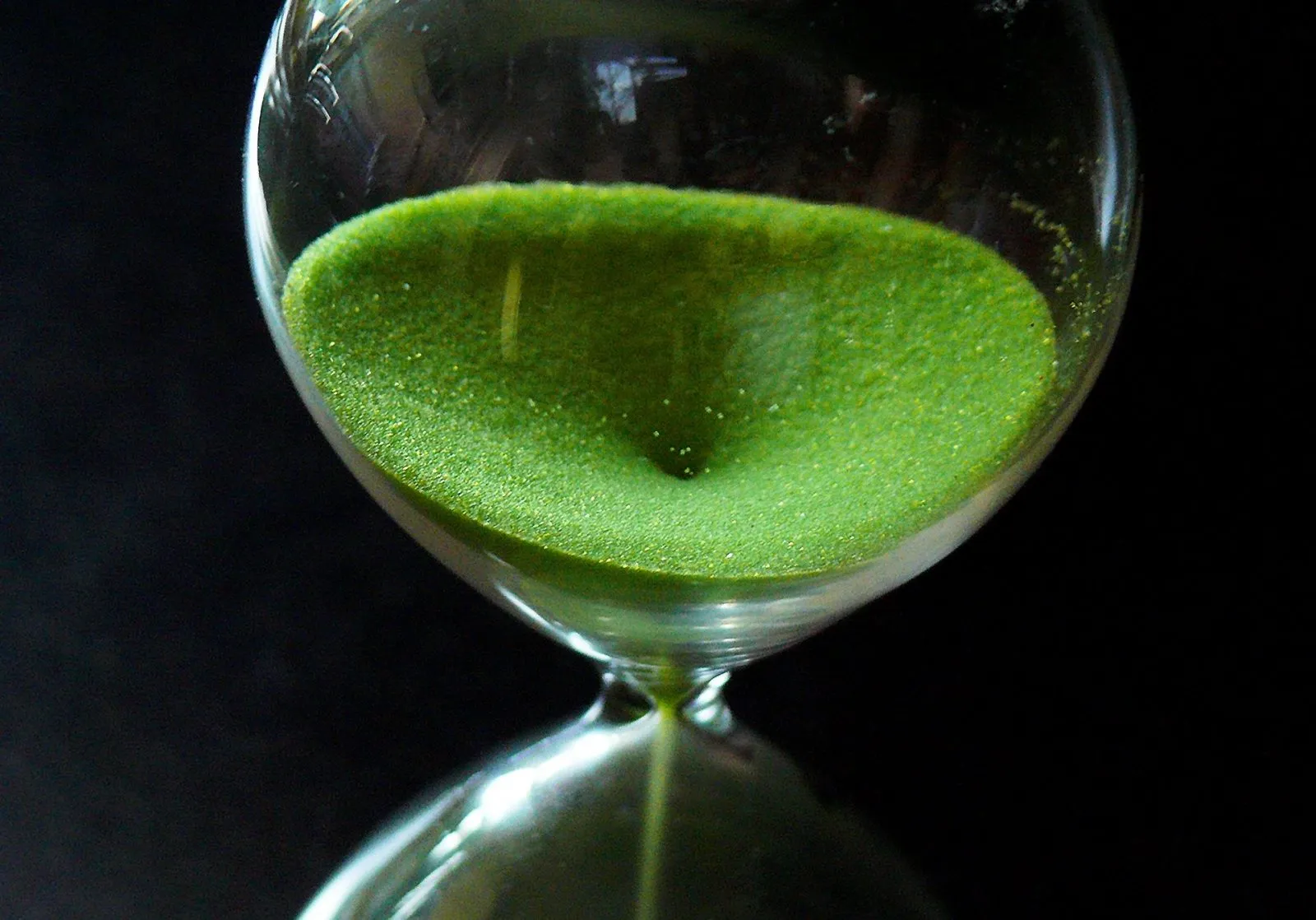 How Long Does A Divorce Take?