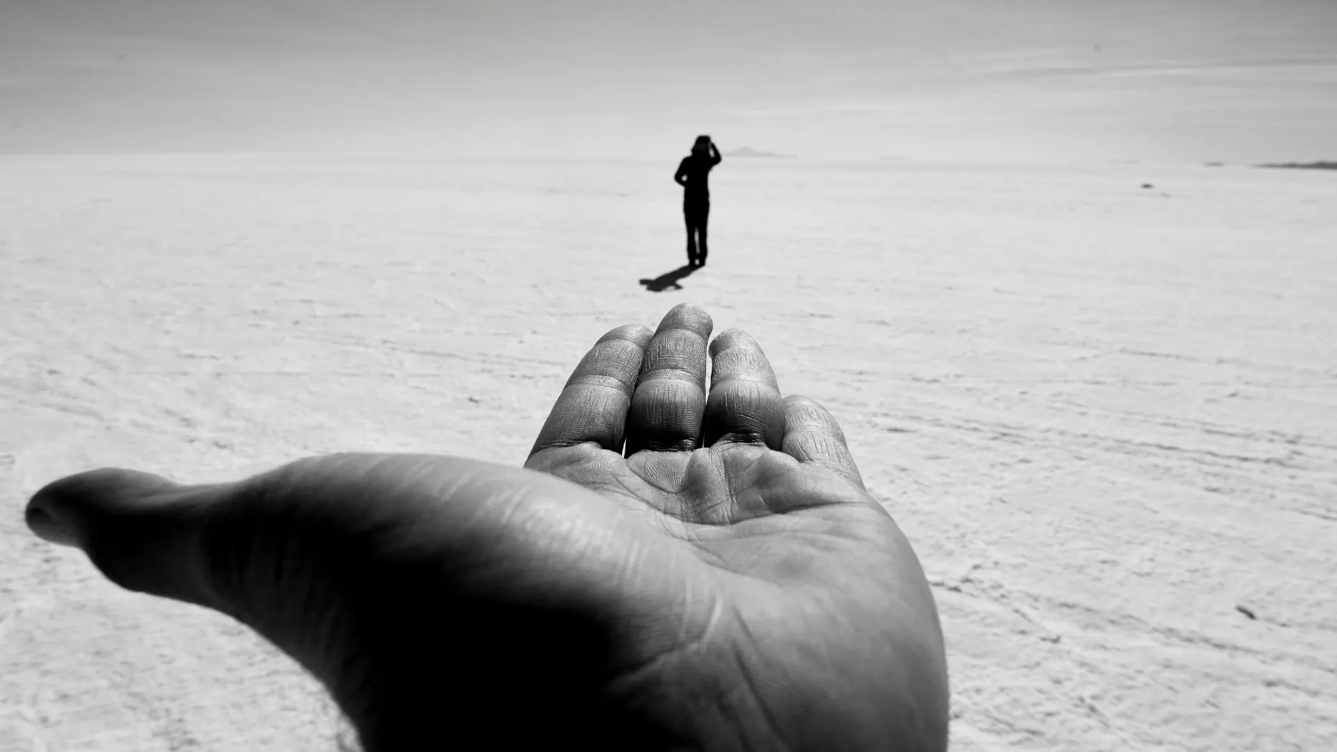 How To Get Through A Divorce Amicably: 4 Top Tips