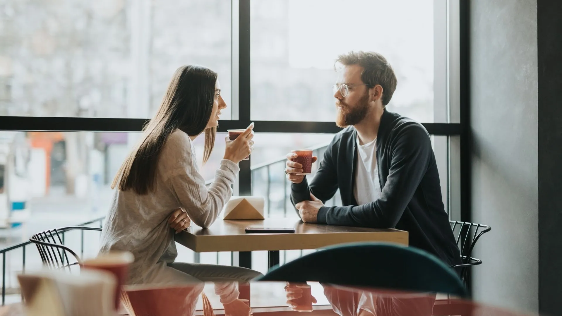 A Guide to Achieving an Amicable Divorce: Sharing a Lawyer