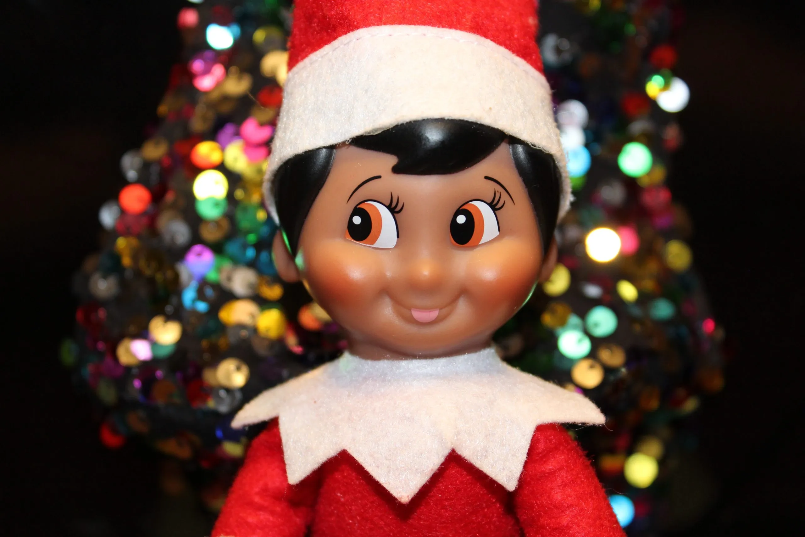 How to Manage the Festive Season if you’re Facing Divorce
