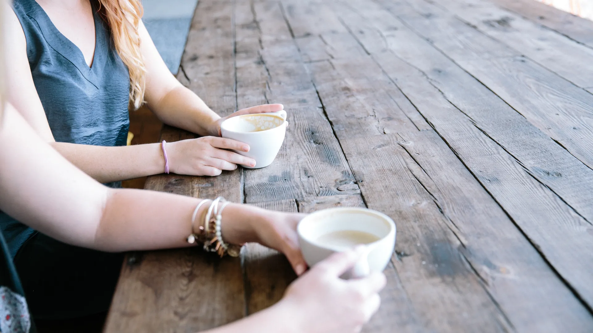 Is Talking About Divorce A Taboo? Should It Be?