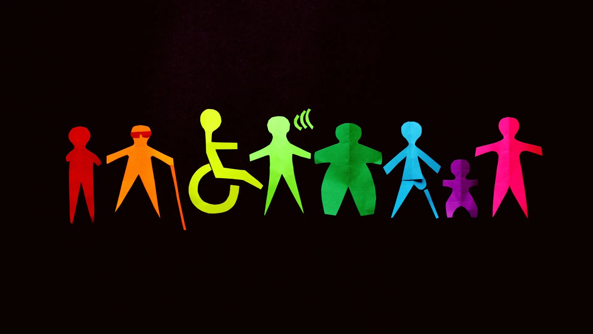 IWD 2023: Embrace Equity