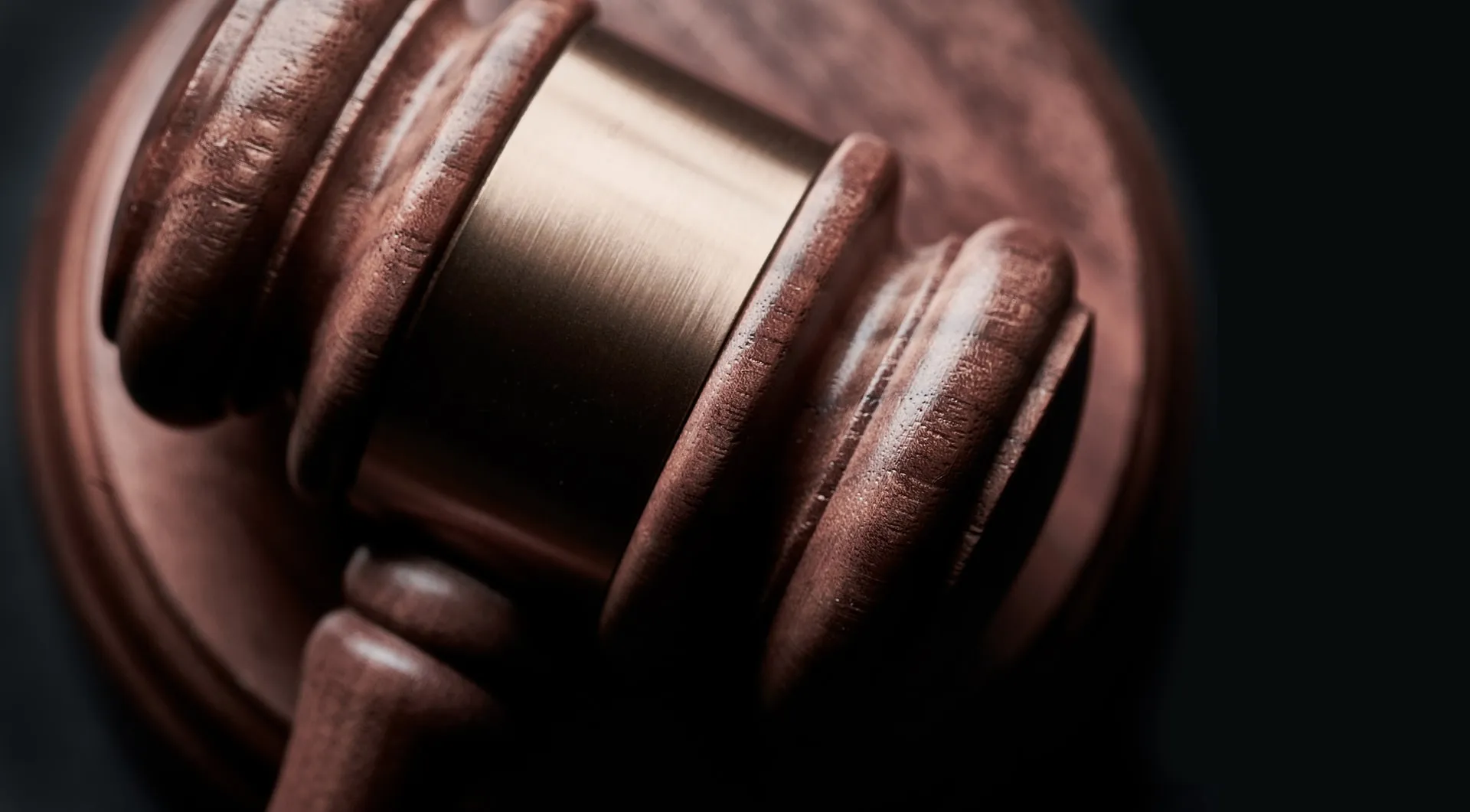Keeping Cases out of Court