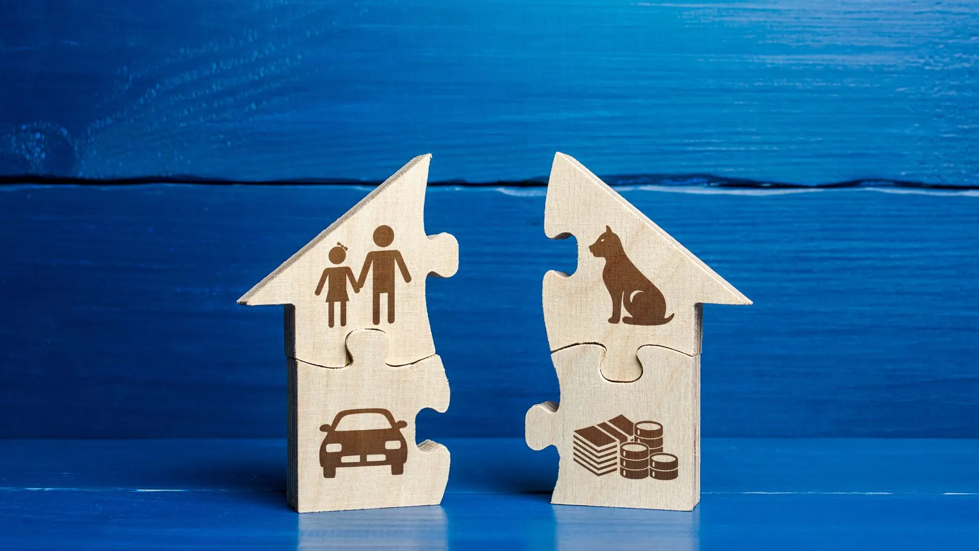 Matrimonial Causes Act To Be Subject To A Major Review