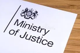 Ministry of justice U-Turns on 10% hike on divorce court fees