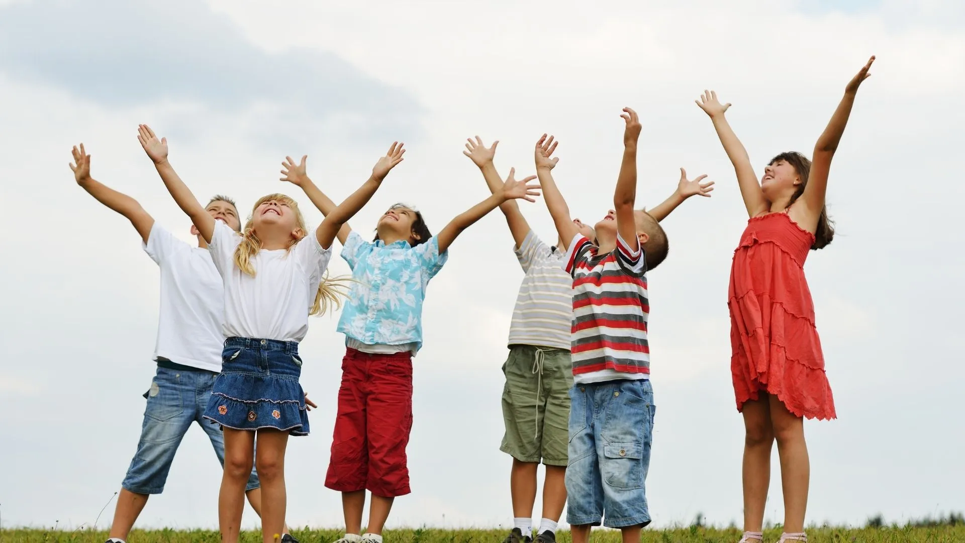 Modernising the Child Maintenance Service