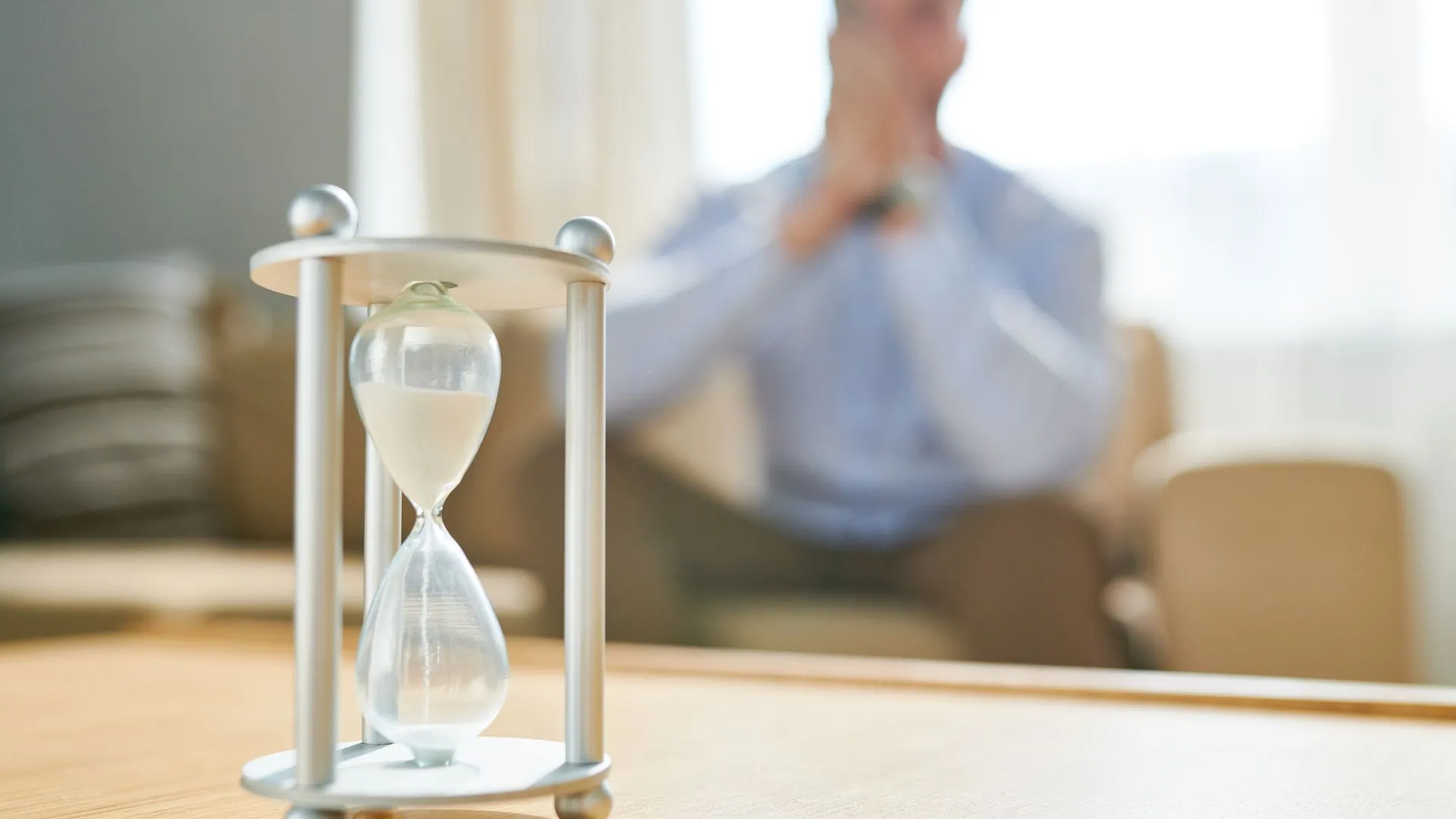 MPs Urge The Government To End Delay On Cohabitation Reform
