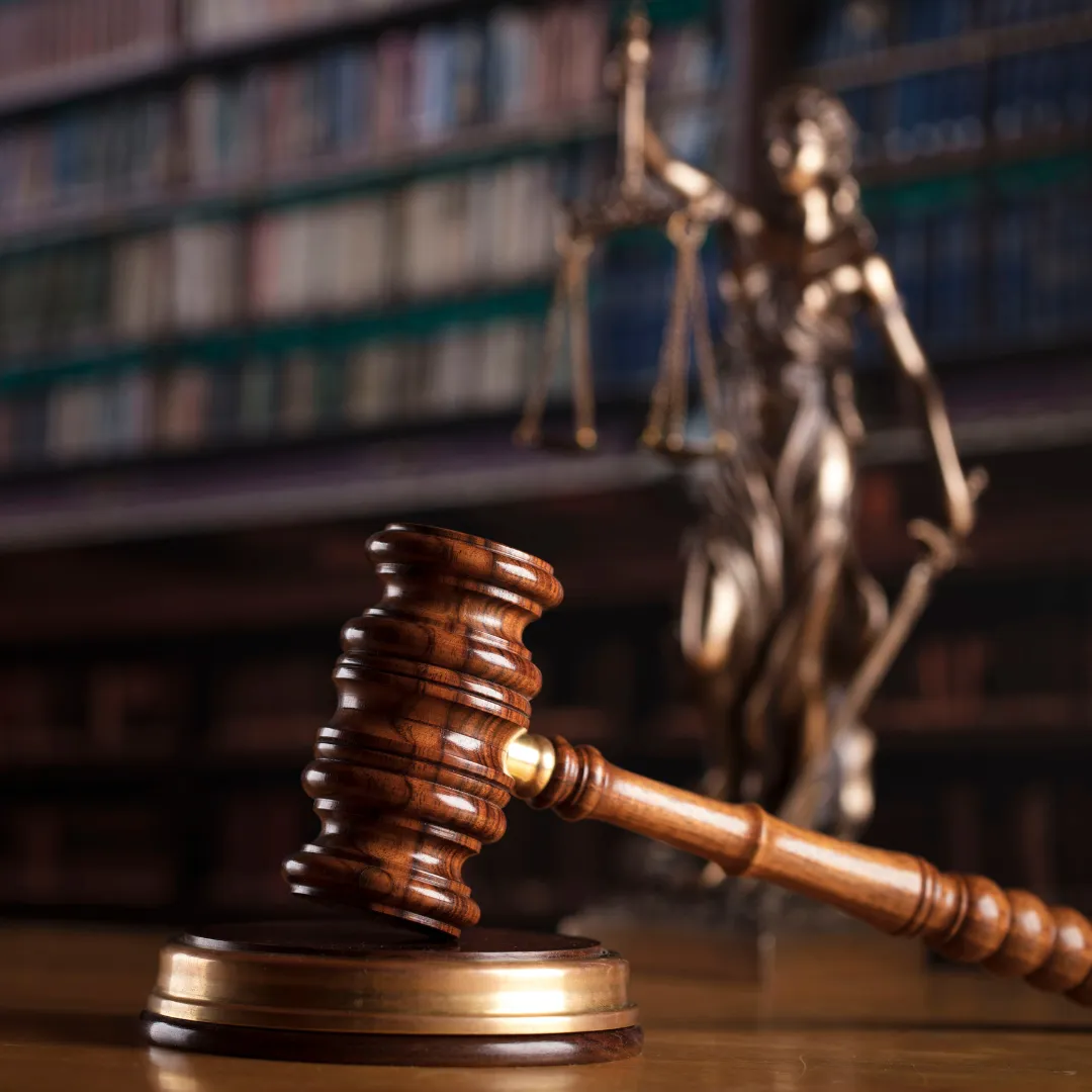 Divorce court cases are on the rise