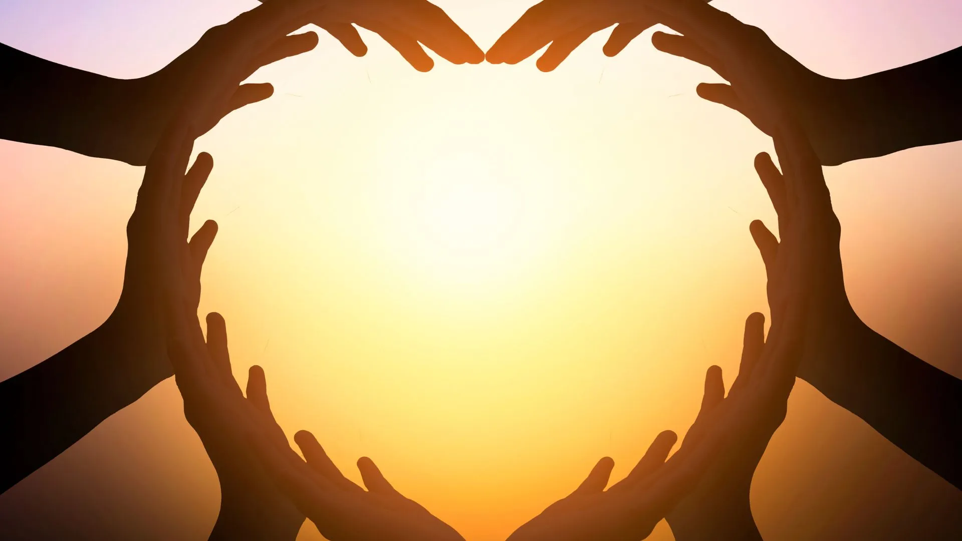 Mastering Co-Parent Communication: The Key to Successful Co-Parenting