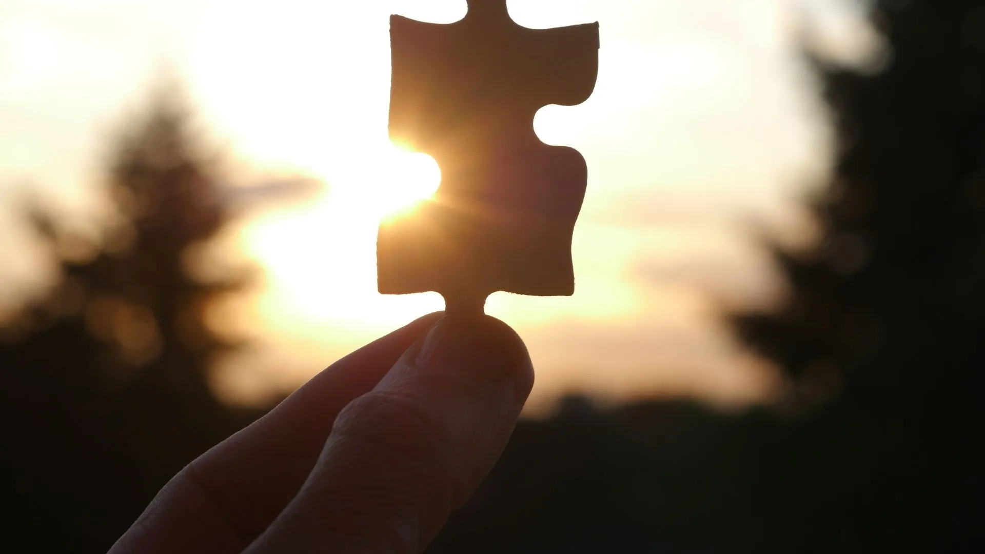 No Fault Divorce To Be Introduced On 6th April 2022