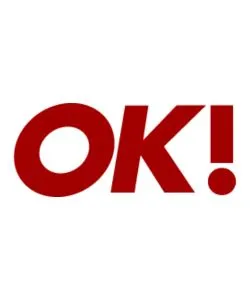 Samantha Woodham OK Magazine