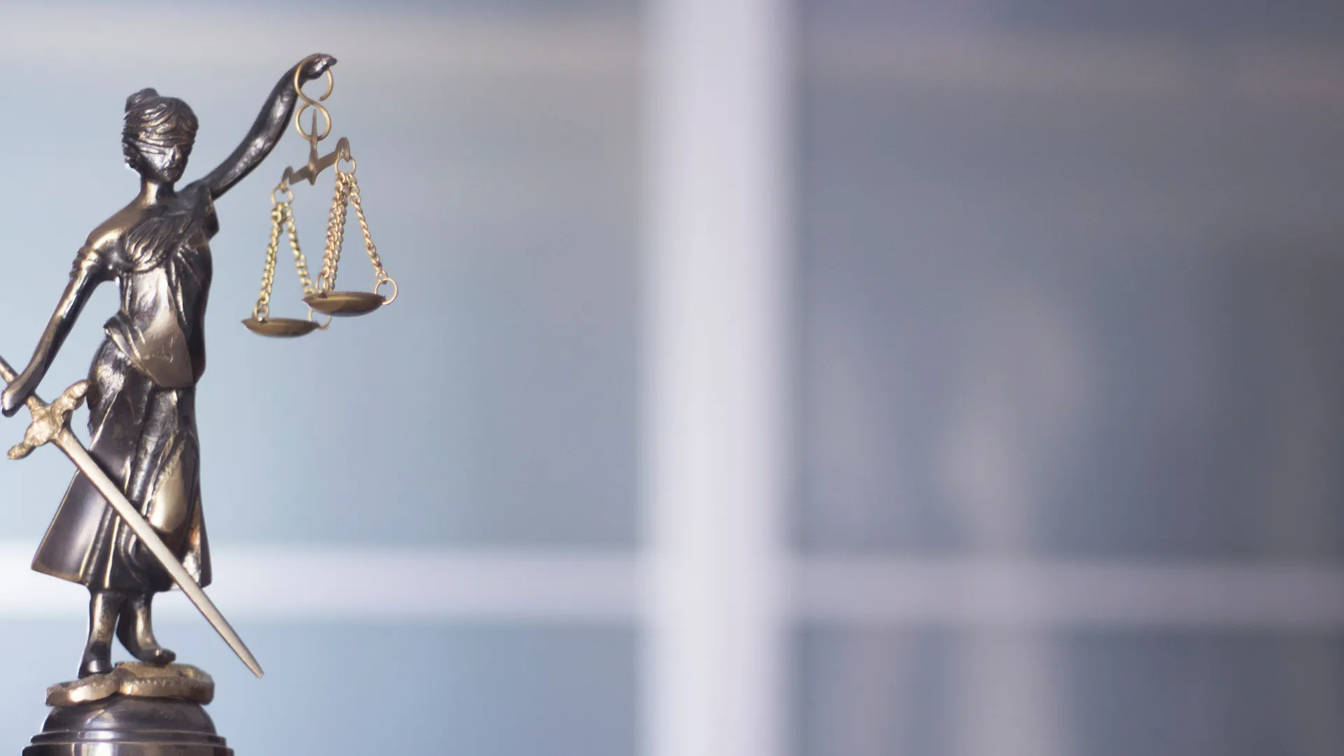 One Month To Go Until No-Fault Divorce Becomes A Reality